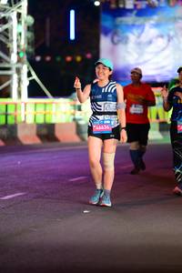 BIB: 
                            <button type="button" onclick="openModal(23368870)" class="btn btn-primary btn-sm float-right btn-popup" data-toggle="modal" data-target=".modal-high-quality">
                        <i class="fas fa-shopping-cart"></i> Add to Cart
                    </button>
                                            <button type="button" onclick="isThisMe(23368870, true)" class="btn btn-success btn-sm float-right btn-popup btn-isme hidden" data-toggle="tooltip" data-placement="bottom" title="นี่คือรูปของคุณใช่ไหม คลิกที่นี่เพื่อเอาเข้าอัลบั้ม">
                        <i class="fas fa-plus"></i> Add to album
                    </button>
                    <button type="button" onclick="isThisMe(23368870, false)" class="btn btn-warning btn-sm float-right btn-popup btn-isnotme hidden">
                        <i class="fas fa-ban"></i> Remove from album
                    </button>